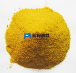 ���־ۺ��Ȼ��X