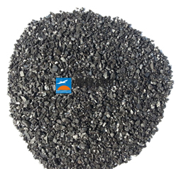 ���֟o(w��)��ú�V��