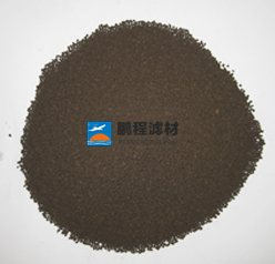 �o(w��)�a�iɰ�V��