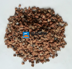 μ������퓎r�����V��