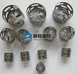 �a�ֹ����˲��P�(304)�U������