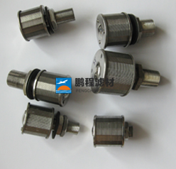 �a�ֹ����˲��P䓞Vñ