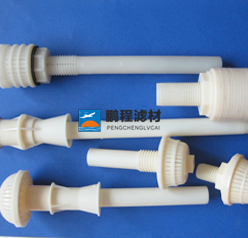 ���ַ��_ϴ�Vñ