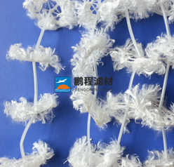 �a�ֹ����˽M������