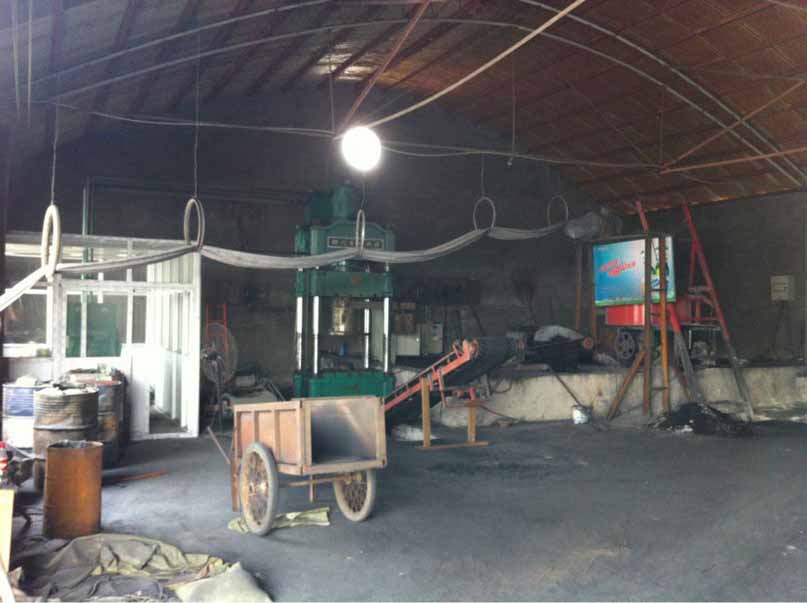 ����̿���a�F��