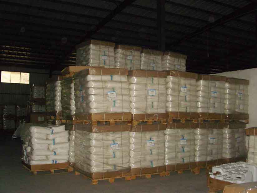 �۱�ϩ�������a�F��