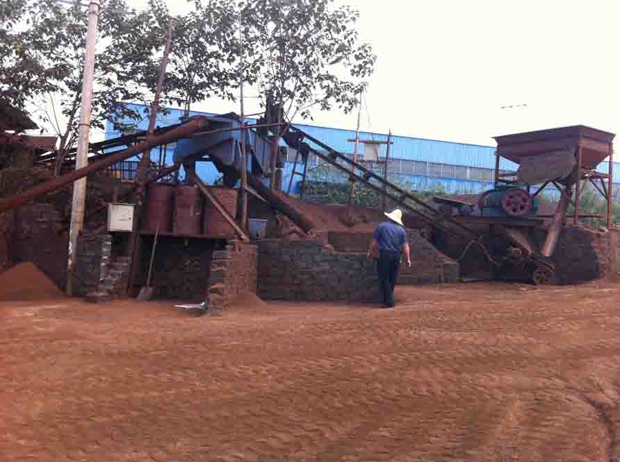 �iɰ���a�F��